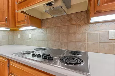 3399 Sonata Drive, Green Bay, WI 54311 - Photo 23