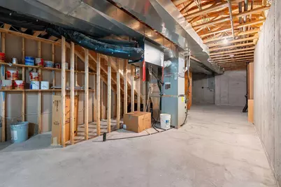 3399 Sonata Drive, Green Bay, WI 54311 - Photo 61