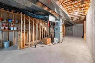 3399 Sonata Dr, Green Bay, WI 54311 - Photo 61