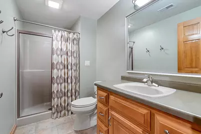 3399 Sonata Drive, Green Bay, WI 54311 - Photo 53