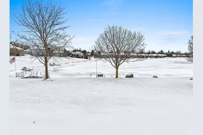 3399 Sonata Drive, Green Bay, WI 54311 - Photo 69