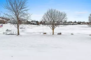 3399 Sonata Dr, Green Bay, WI 54311 - Photo 69