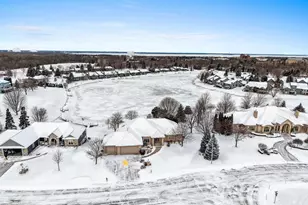 3399 Sonata Dr, Green Bay, WI 54311 - Photo 5