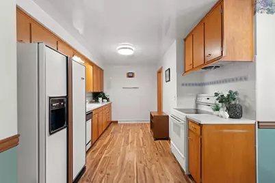 723 Robbins Street, Seymour, WI 54165 - Photo 5