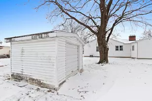 723 Robbins St, Seymour, WI 54165 - Photo 29