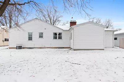 723 Robbins Street, Seymour, WI 54165 - Photo 27