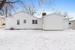723 Robbins St, Seymour, WI 54165 - Photo 27