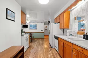 723 Robbins St, Seymour, WI 54165 - Photo 9