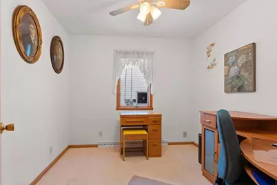 723 Robbins Street, Seymour, WI 54165 - Photo 19