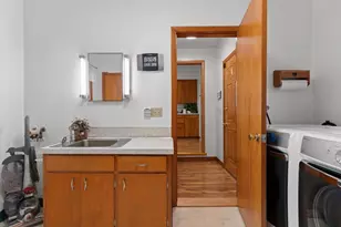 723 Robbins St, Seymour, WI 54165 - Photo 23