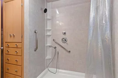 723 Robbins Street, Seymour, WI 54165 - Photo 13