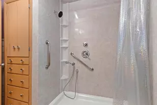 723 Robbins St, Seymour, WI 54165 - Photo 13