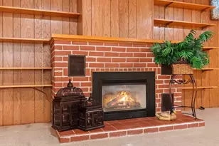 723 Robbins St, Seymour, WI 54165 - Photo 25