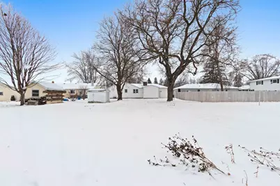 723 Robbins Street, Seymour, WI 54165 - Photo 31