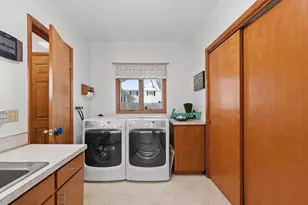 723 Robbins St, Seymour, WI 54165 - Photo 21