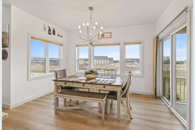 655 Sunset, Green Bay, WI 54313 - Photo 17