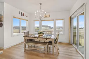 655 Sunset, Green Bay, WI 54313 - Photo 17