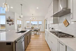 655 Sunset, Green Bay, WI 54313 - Photo 15