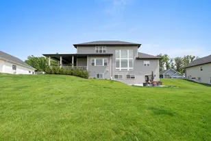 655 Sunset, Green Bay, WI 54313 - Photo 47