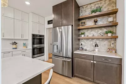 655 Sunset, Green Bay, WI 54313 - Photo 13