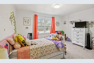 655 Sunset, Green Bay, WI 54313 - Photo 31