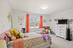 655 Sunset, Green Bay, WI 54313 - Photo 31