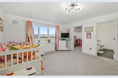 655 Sunset, Green Bay, WI 54313 - Photo 35