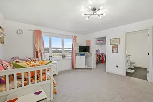 655 Sunset, Green Bay, WI 54313 - Photo 35