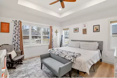 655 Sunset, Green Bay, WI 54313 - Photo 23