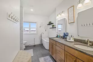 655 Sunset, Green Bay, WI 54313 - Photo 25