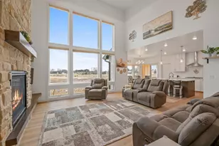 655 Sunset, Green Bay, WI 54313 - Photo 5