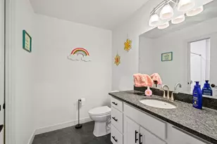 655 Sunset, Green Bay, WI 54313 - Photo 33