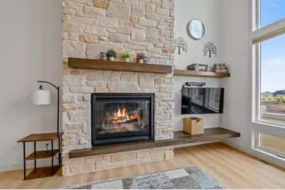 655 Sunset, Green Bay, WI 54313 - Photo 7