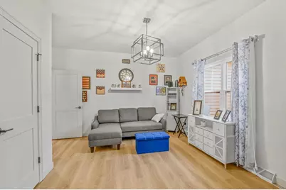 655 Sunset, Green Bay, WI 54313 - Photo 29