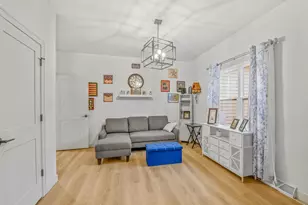 655 Sunset, Green Bay, WI 54313 - Photo 29