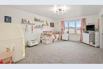 655 Sunset, Green Bay, WI 54313 - Photo 37