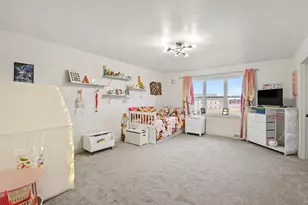 655 Sunset, Green Bay, WI 54313 - Photo 37