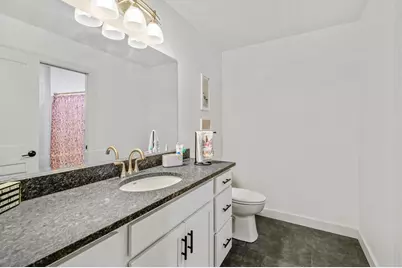 655 Sunset, Green Bay, WI 54313 - Photo 39