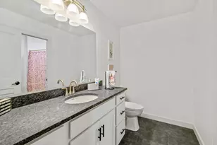 655 Sunset, Green Bay, WI 54313 - Photo 39