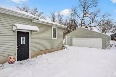 523 Michigan Street, Omro, WI 54963 - Photo 17