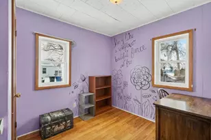 523 Michigan St, Omro, WI 54963 - Photo 15