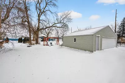 523 Michigan Street, Omro, WI 54963 - Photo 19