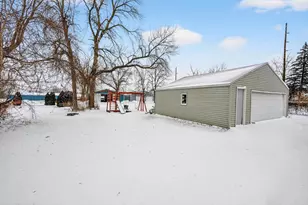 523 Michigan St, Omro, WI 54963 - Photo 19