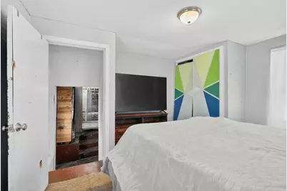 523 Michigan Street, Omro, WI 54963 - Photo 13