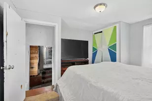 523 Michigan St, Omro, WI 54963 - Photo 13