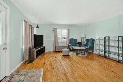 523 Michigan Street, Omro, WI 54963 - Photo 9