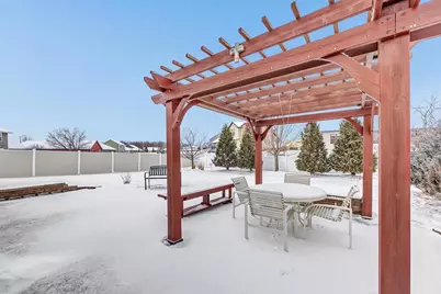 1367 Navigator Way, De Pere, WI 54115 - Photo 27