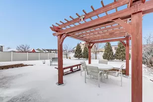 1367 Navigator Way, De Pere, WI 54115 - Photo 27