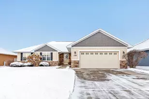 1367 Navigator Way, De Pere, WI 54115 - Photo 25