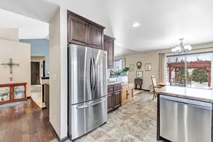 1367 Navigator Way, De Pere, WI 54115 - Photo 9